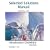 Introductory Chemistry: Selected Solutions Manual