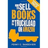 how to sell books by the truckload on amazon power pack sell more books on amazon get more reviews on amazon