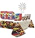 DC Super Girls Party Pack For 16 Guests
