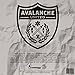 Avalanche United