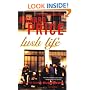 Lush Life: A Novel