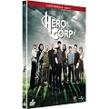 Hero Corp - Saison 1