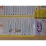 Chicco 71172000000 - Rattle Olivia de ARTSANA GERMANY GmbH