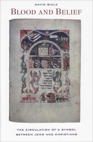 View Image