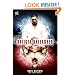 Batista Unleashed