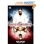 Batista Unleashed