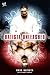 Batista Unleashed