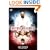Batista Unleashed