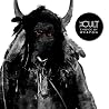 Image of album by The Cult