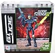 2005 G.I. Joe Sigma 6, TUNNEL RAT - Demolitions Expert, 100 Piece Jigsaw Puzzle (1 Each)