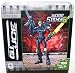 2005 G.I. Joe Sigma 6, TUNNEL RAT - Demolitions Expert, 100 Piece Jigsaw Puzzle (1 Each)