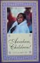 Awaken Children!: Dialogues With Sri Sri Mata Amritanandamayi, Vol.7