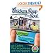Chicken Soup for the Soul: Just for Teenagers: 101 Stories of Inspiration and Support for Teens