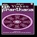 Produkt-Bild: Prarthana - Shri Vishnu (Pandit HariPrasad Chaurasia) Vol. 1