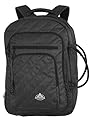 VAUDE Daypack PETrik