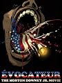 play video on Amazon Instant Video