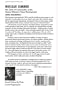 Nuclear Summer: The Clash of Communities at the Seneca Women's Peace Encampment (Anthropology of Contemporary Issues)