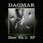 Door No. 1:  EP
