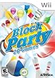 Block Party