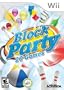 Block Party: 20 Games