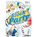 Block Party - 20 Games
