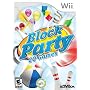 Block Party