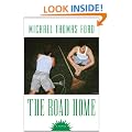 Road Home, The