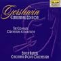 George Gershwin: The Complete Orchestra Collection