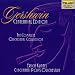 George Gershwin: The Complete Orchestra Collection