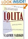 The Annotated Lolita: Revised and Updated