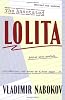 The Annotated Lolita: Revised and Updated (Vintage)
