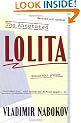 The Annotated Lolita: Revised and Updated