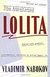 The Annotated Lolita