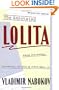The Annotated Lolita: Revised and Updated
