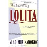 The Annotated Lolita: Revised and Updatedpar Vladimir Nabokov