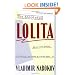 The Annotated Lolita: Revised and Updated