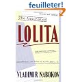 The Annotated Lolita