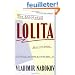The Annotated Lolita