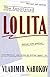 The Annotated Lolita