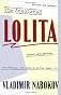 The Annotated Lolita