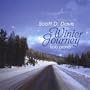 Winter Journey