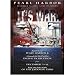 Search : Pearl Harbor