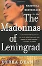 The Madonnas of Leningrad