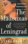 The Madonnas of Leningrad