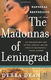 The Madonnas of Leningrad