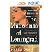 The Madonnas of Leningrad: A Novel