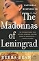 The Madonnas of Leningrad