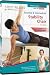 STOTT PILATES: Essential & Intermediate Stability Chair, 2nd Edition