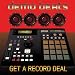 Hip-Hop Beats and Rap Tracks Instrumentals For Demos