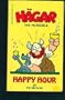 Happy Hour (Hagar the Horrible)